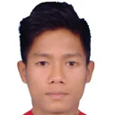 Ньи Мин Най