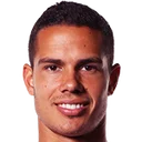 Джек Родуэлл