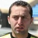 Ахмад Маданія