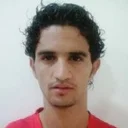 Абдулвасеа Аль Матарі