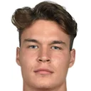 Гергели Бобал