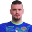 Нікола Стошич