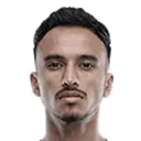 Гурсімрат Сінгх Гілл