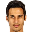 Метью Девіс