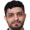 Махді Абдуллатіф Махді Алі