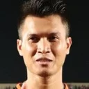 Шахар Гінанджар