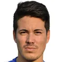 Карлос Альберто Олайвар Мартінес де Мурга