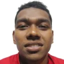 Юсискандар Юсоп