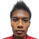 Мухаммад Зулькіфлі бін Хассім