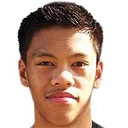 Хосе Елмер Портеріа