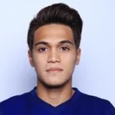 Мухамад Назми Фаиз бин Мансор