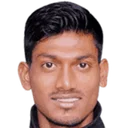 Топу Барман