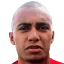 Джамал Бхуян