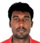 Касто Кумар Бош