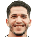 Махмуд Ваді