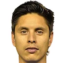 Крістофер Роберт Барбон Грейтвіч