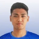 Деннис Джарамель Виллануэва