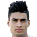 Ислам Батран