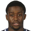 Стефан Ламбезе