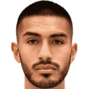 Ервін Маріо Сааведра Флорес