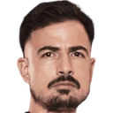 Гильермо Вискарра Брукнер