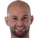 Ахмед Басіль Фадхіл