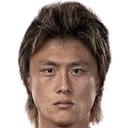 Таданарі Лі