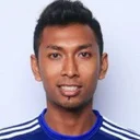 Мухаммад Акрам Бін Махінан