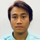 Манн Аунг Каунг