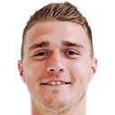 Бенджамін Гирт