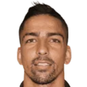 Руй Мануель Лагоела Нібра