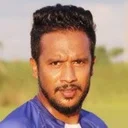 Шейх Аламгир Кабир Рана