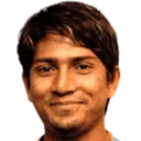 Райхан Хасан