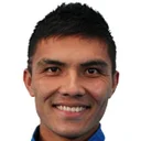 Іслам Шамшиєв