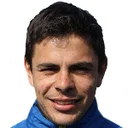 Максим Агапов