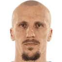 Влад Юліан Чиричеш