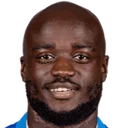 Амара Конде