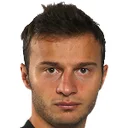 Ельсад Зверотіч