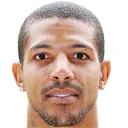 Джермейн Бекфорд