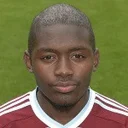 Джордан Браун