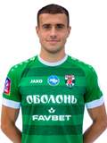 Данил Карась