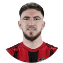 Деян Сореску