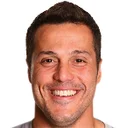 Жуліо Сезар Соарес де Еспіндола