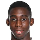 Френк Ронстадт