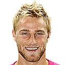 Роберт Лейнтон