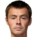 Дініяр Білялетдінов