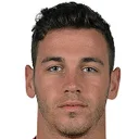 Альваро Гарсія Васкес