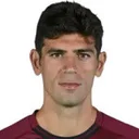 Федерико Хулиан Фацио