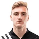 Джуліан Грессель