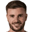 Люк Гарбутт